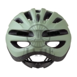 KACIGA BICIKLISTIČKA GREEN MATE M