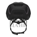 KACIGA BIC SC SUPRA BLACK 23 M-L