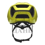 KACIGA BIC RADIUM YELLOW 23 M-L