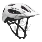 KACIGA BIC SC SUPRA WHITE 23 M-L