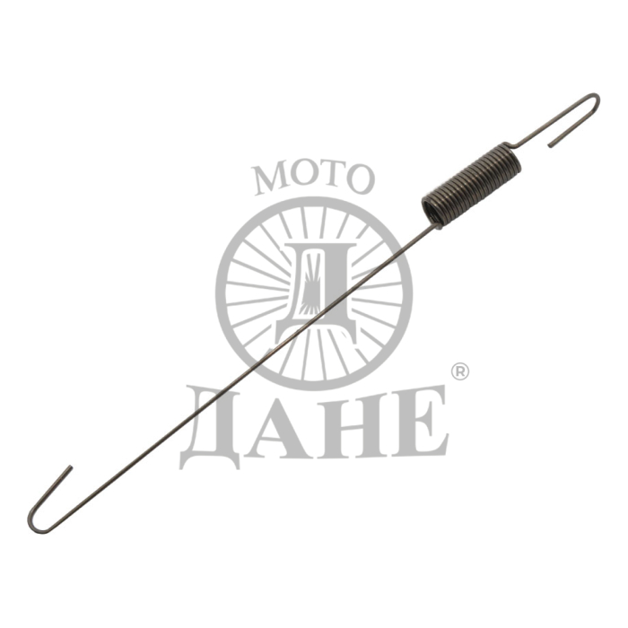 OPRUGA REGULATORA GASA HONDA GX 270