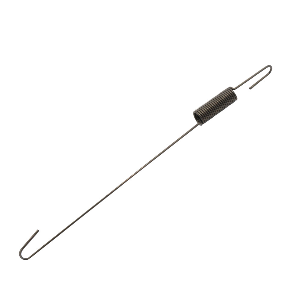 OPRUGA REGULATORA GASA HONDA GX 270 OPRUGA REGULATORA GASA HONDA GX 270