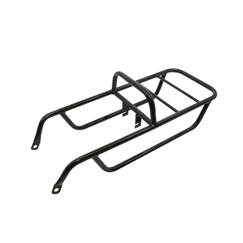 PAKTREGER A3 A35 CRNI PAKTREGER A3 A35 CRNI