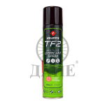 WELDTITE SPREJ TEFLON 400ml