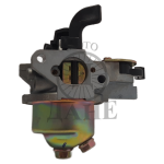 KARBURATOR KPT VILLAGER WP-8P
