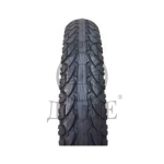 E BIKE SPOLJNA CYT 16X3,0 H-5146