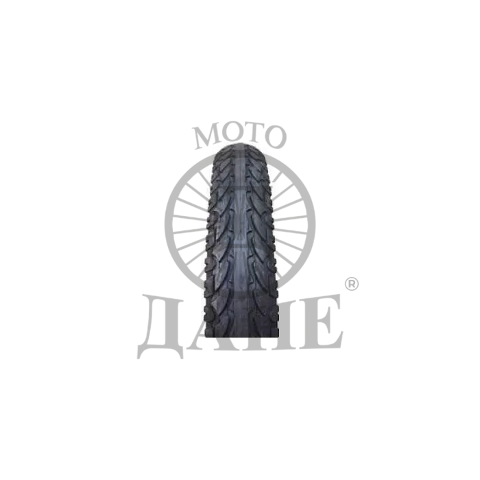 E BIKE SPOLJNA CYT 16X3,0 H-5146