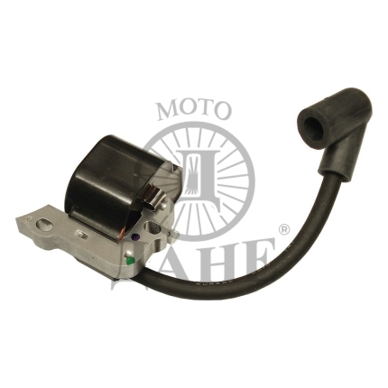 ELEKTRONIKA TRIMER FS38,55 STIHL OR