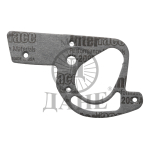 DIHTUNG REZERVOARA B&S 5 KS 272996