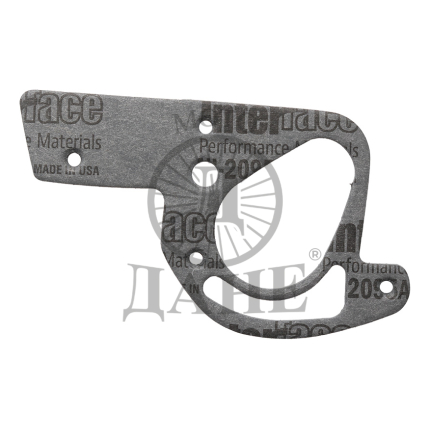 DIHTUNG REZERVOARA B&S 5 KS 272996