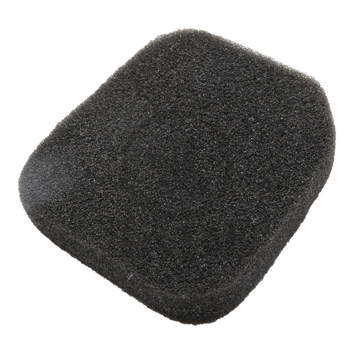 VAZDUHA KINESKI TRIMERI THORP TH520