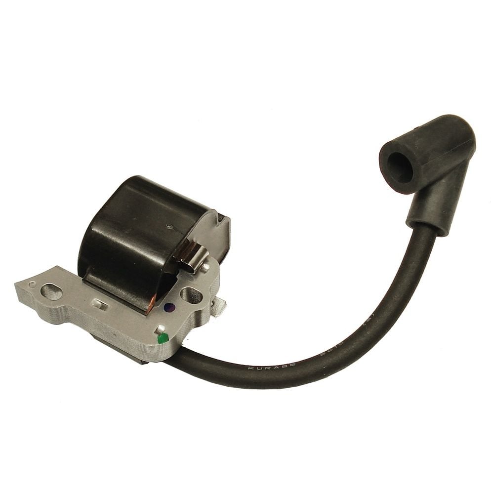 ELEKTRONIKA TRIMER FS38,55 STIHL OR ELEKTRONIKA TRIMER FS38,55 STIHL OR