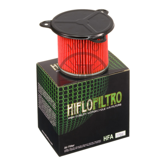 FILTER VAZDUHA HONDA HL600 XRV650 HIFLO