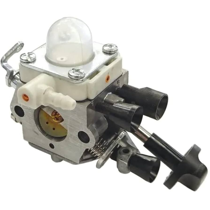 KARBURATOR DUVAČ/USISIVAČ SH56,86STIHL KARBURATOR DUVAČ/USISIVAČ SH56,86STIHL