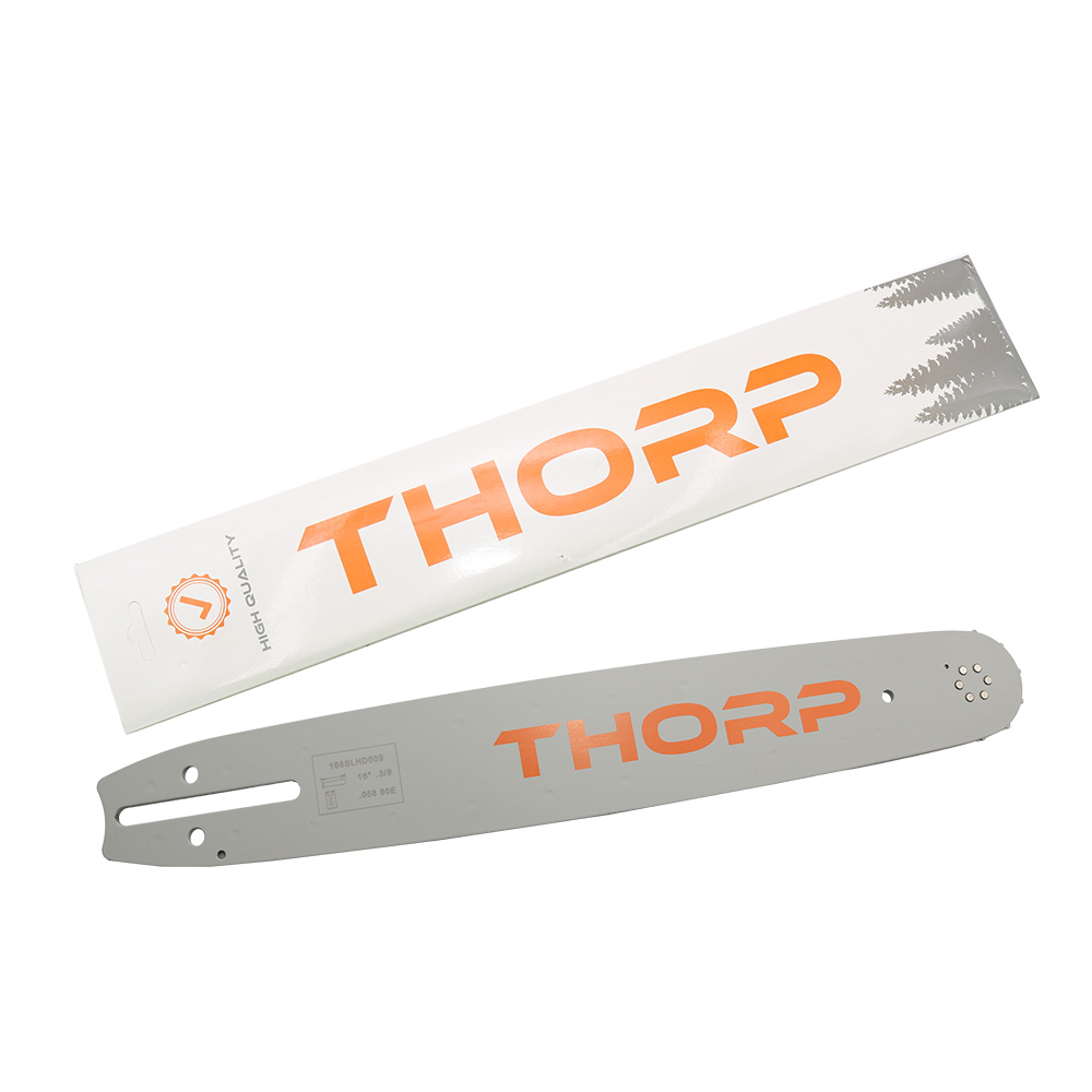 MAČ THORP HV16-58ER H61,365 40CM 3/8″ 1,5 3 MAČ THORP HV16-58ER H61,365 40CM 3/8″ 1,5 3