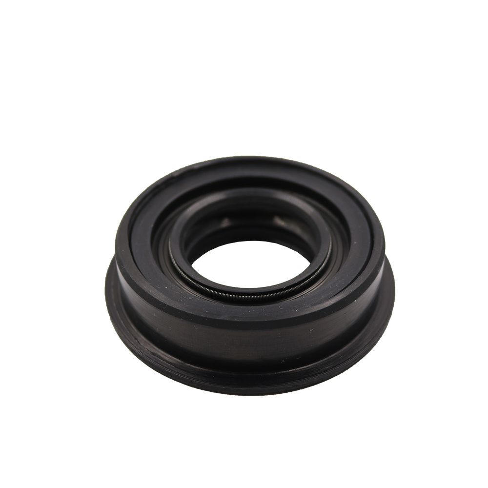 SEMERING IZLAZNOG VRATILA HONDA F600 35X64/71 SEMERING IZLAZNOG VRATILA HONDA F600 35X64/71