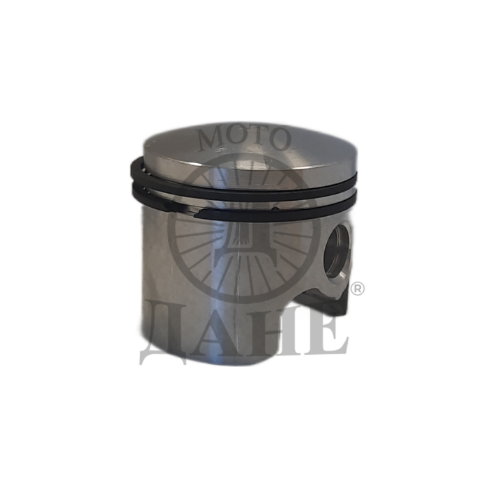 KLIP 40mm BC1700XC