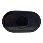 TWIN FILTER VAZDUHA LONCIN LC2P76F,LC2P7