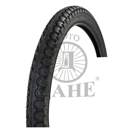 SP.GUMA E-BIKE 22X2,125 CHAOYANG H-553