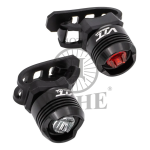 LAMPA PREDNJA SUPER BRIGHT WHITE LED/1 RED