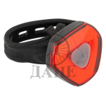 LAMPA ZADNJA 18 CHIPS HIGH BRIGHT RED LED