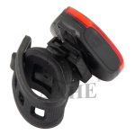 LAMPA ZADNJA 18 CHIPS HIGH BRIGHT RED LED