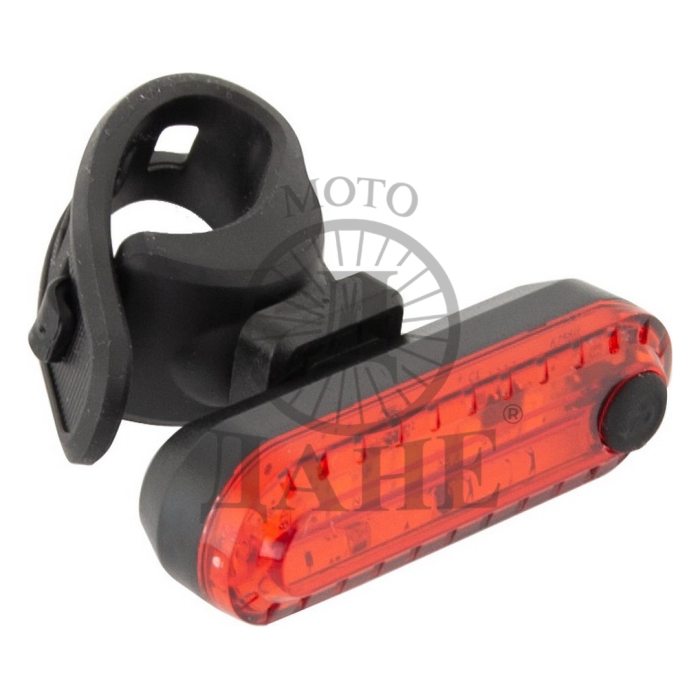 LAMPA ZADNJA SUPER BRIGHT RED LED JY-6256T