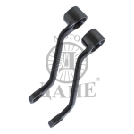 EB.POLUGA ALU U SETU MASTER 4/ULTRA AMP 202