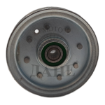 REMENICA LT19A,2122A,M1157HRB