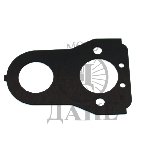 DIHTUNG KARBURATORA K750,760Cnb770