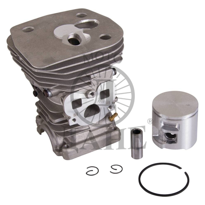 CILINDAR KPL H455R,CS2255