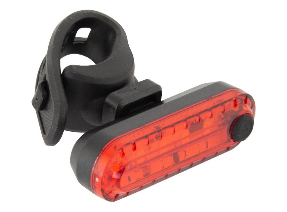 LAMPA ZADNJA SUPER BRIGHT RED LED JY-6256T LAMPA ZADNJA SUPER BRIGHT RED LED JY-6256T