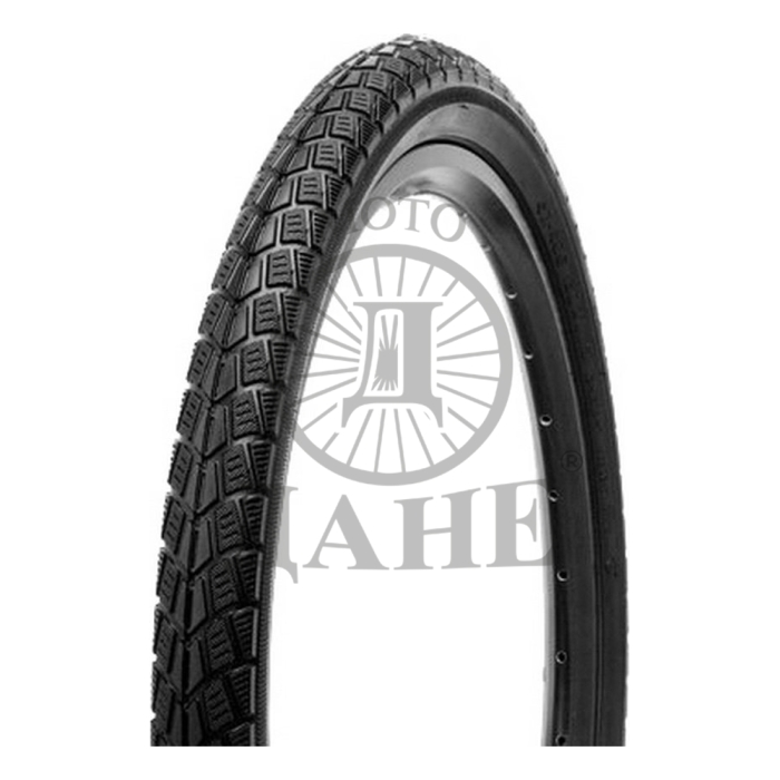 SP.20X1,75/47-406/ C1575 CST 2018