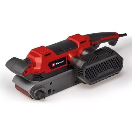TE-BS 850 TRAKASTA BRUSILICA TE-BS 850 TRAKASTA BRUSILICA