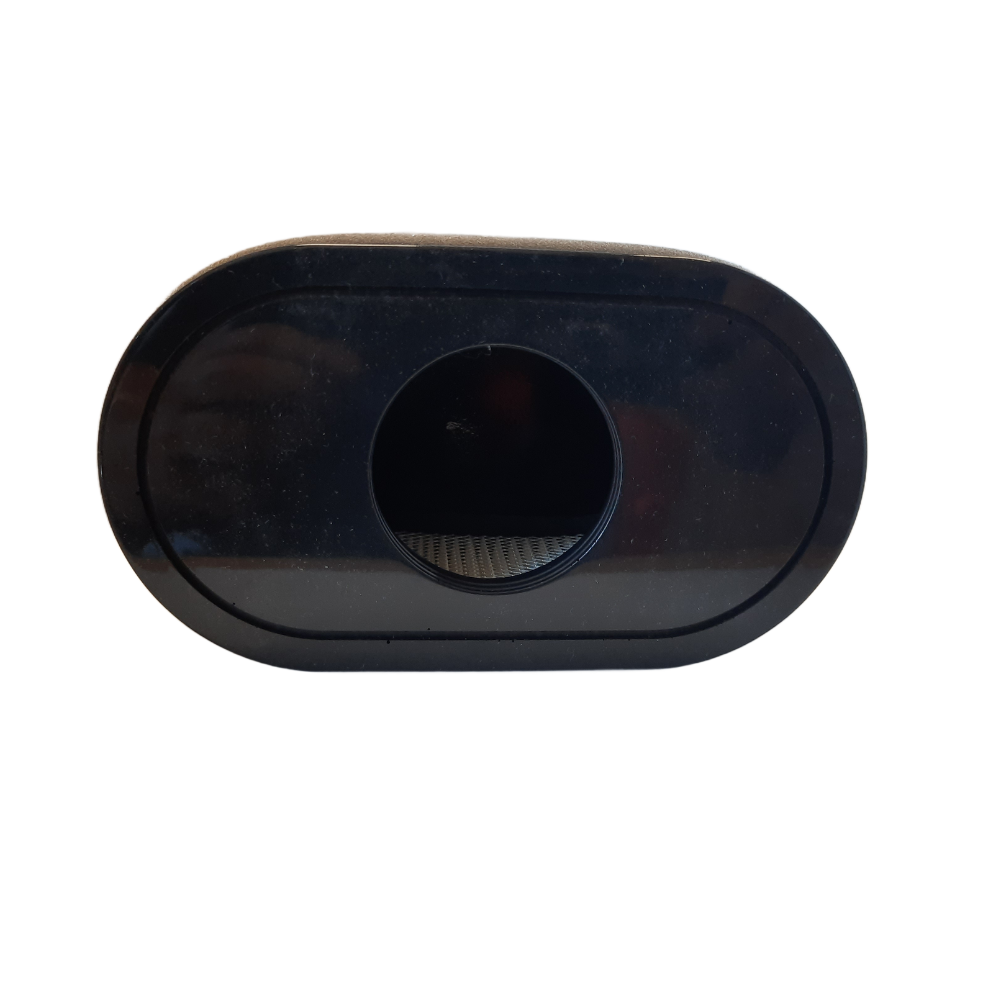 TWIN FILTER VAZDUHA LONCIN LC2P76F,LC2P7 TWIN FILTER VAZDUHA LONCIN LC2P76F,LC2P7