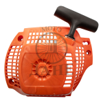 STARTERB KPL H135 MARKII