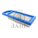 FILTER VAZDUHA B&S 14 DO 17,5 KS 220X79X38m