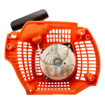 STARTERB KPL H135 MARKII