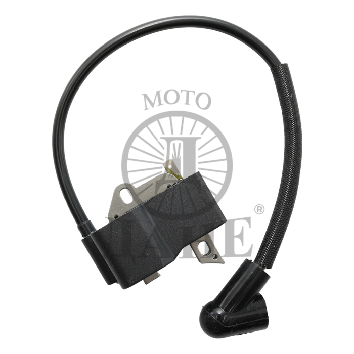 ELEKTRONIKA H 125 R 128R THORP