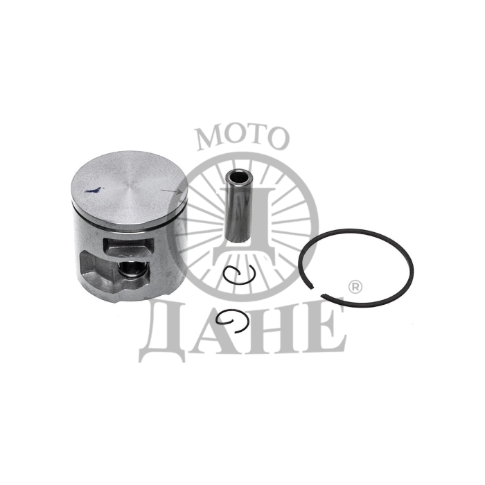 KLIP 48mm H455R
