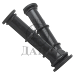 POVRATNA CEV PVC K750,760,CNB,770