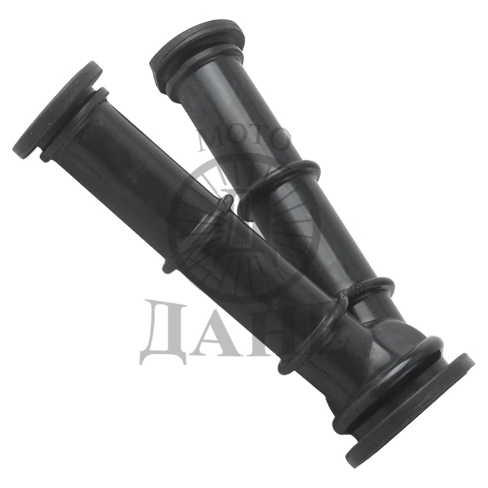 POVRATNA CEV PVC K750,760,CNB,770