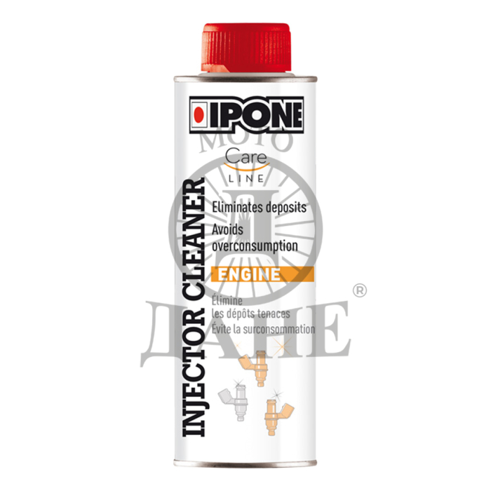 IP80654 IPONE SREDSTVO ZA ČIŠĆENJE DIZNI