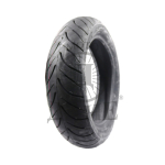 GUMA ZA SKUTER 3.00-10 Trayal