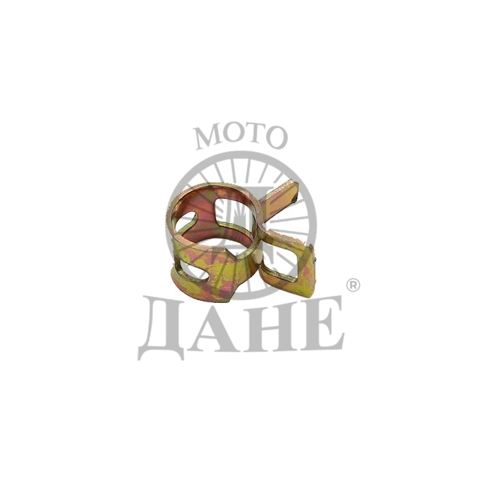 ŠELNA CREVA GORIVA FI 7-8 97L12L