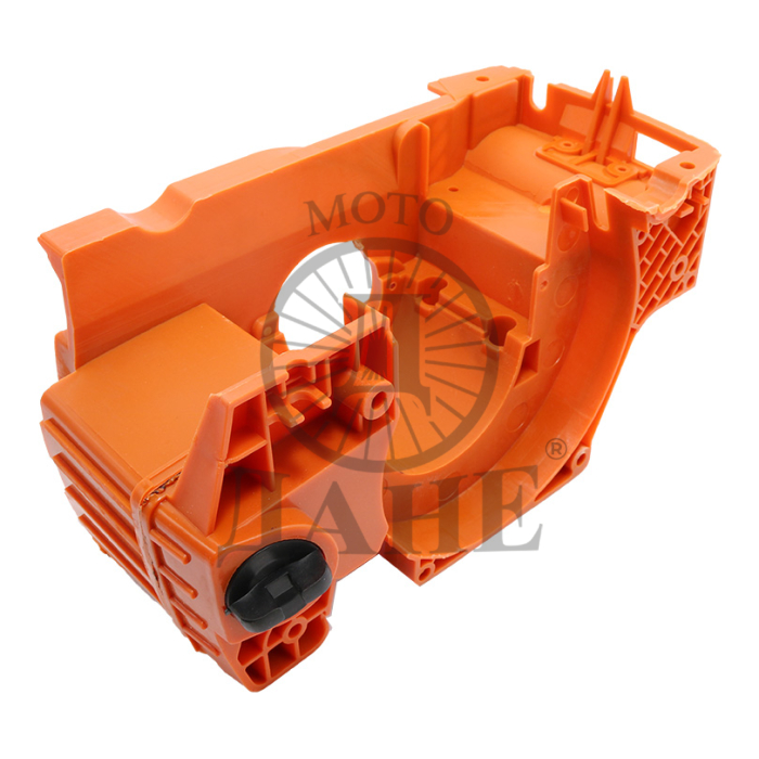 KUĆIŠTE MOTORA H 136 141 142 THORP