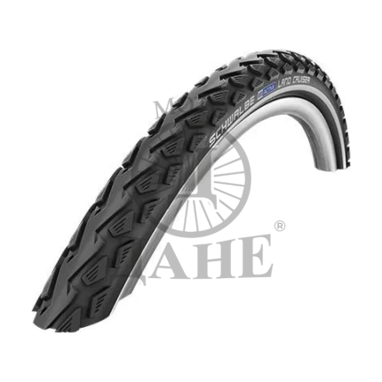 SCHWALBE LADU CRUISER b 50-559/26×1,9/2 hs45