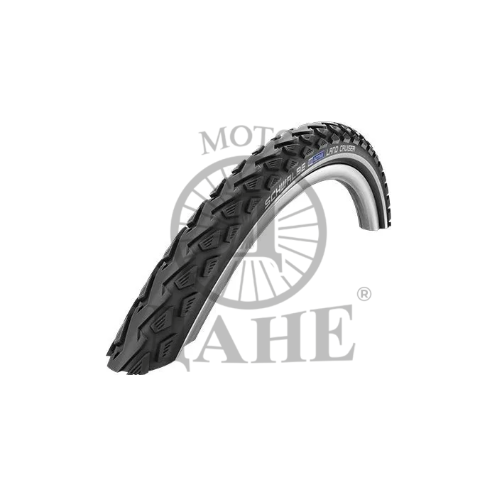 SCHWALBE LADU CRUISER b 50-559/26×1,9/2 hs45