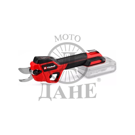 MAKAZE ZA GRANE GP-LS 18/28