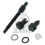 575260404 SET ZATEZAČA LANCA